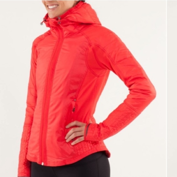 LULULEMON* Brand New* - Picture 12 of 16